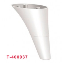 Декоративная опора для мягкой мебели T-400937-T-400954; T-401829-T-401858