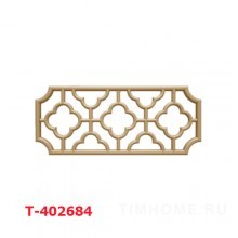Декор для мягкой мебели T-402684-T-402686